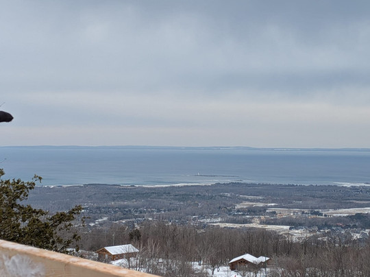 Scenic Caves Nature Adventures-蓝山必去景点