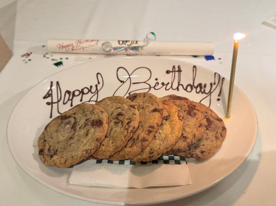 801 Chophouse Tysons Corner