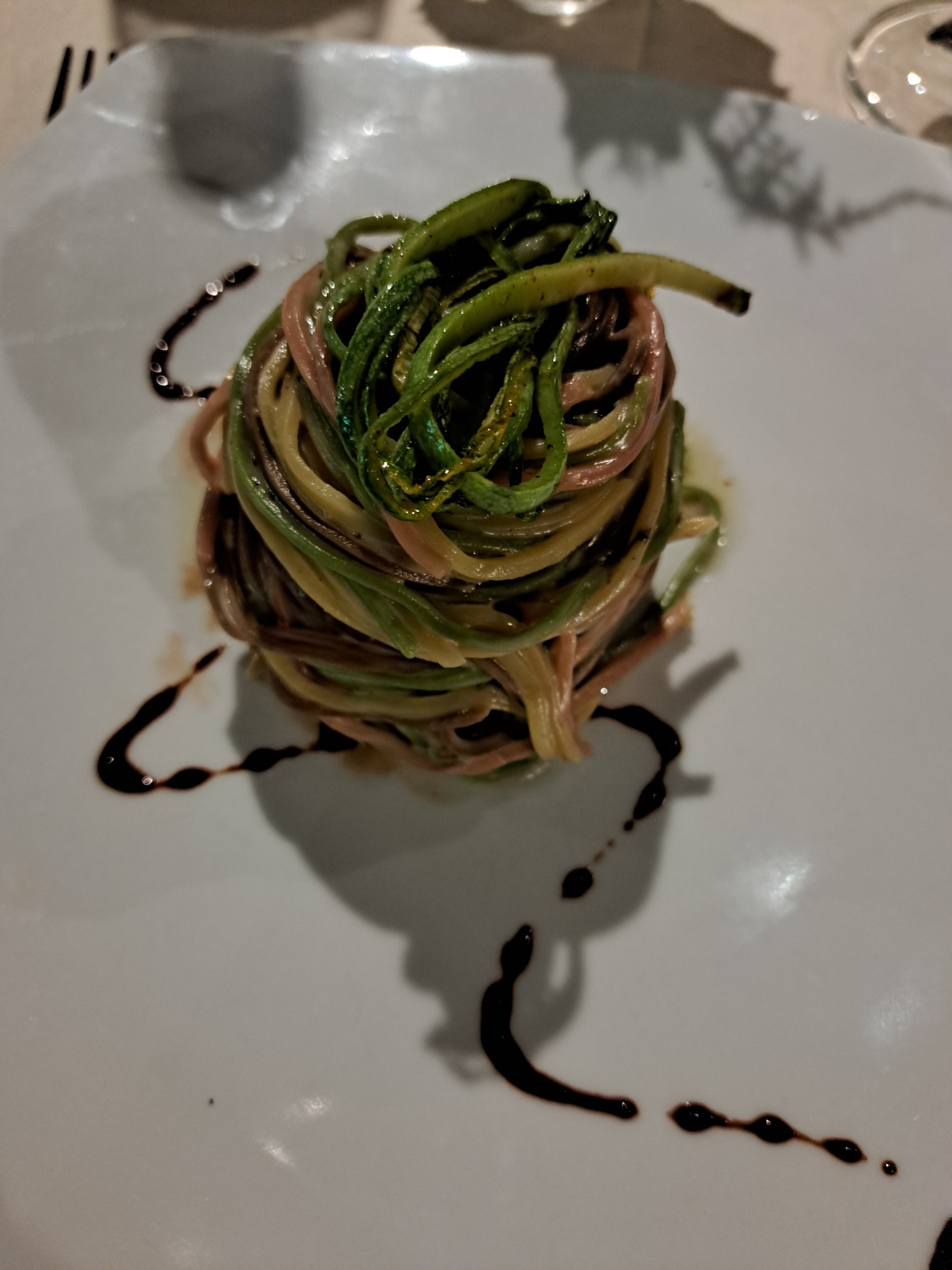 Cioccolocanda San Marco-官方