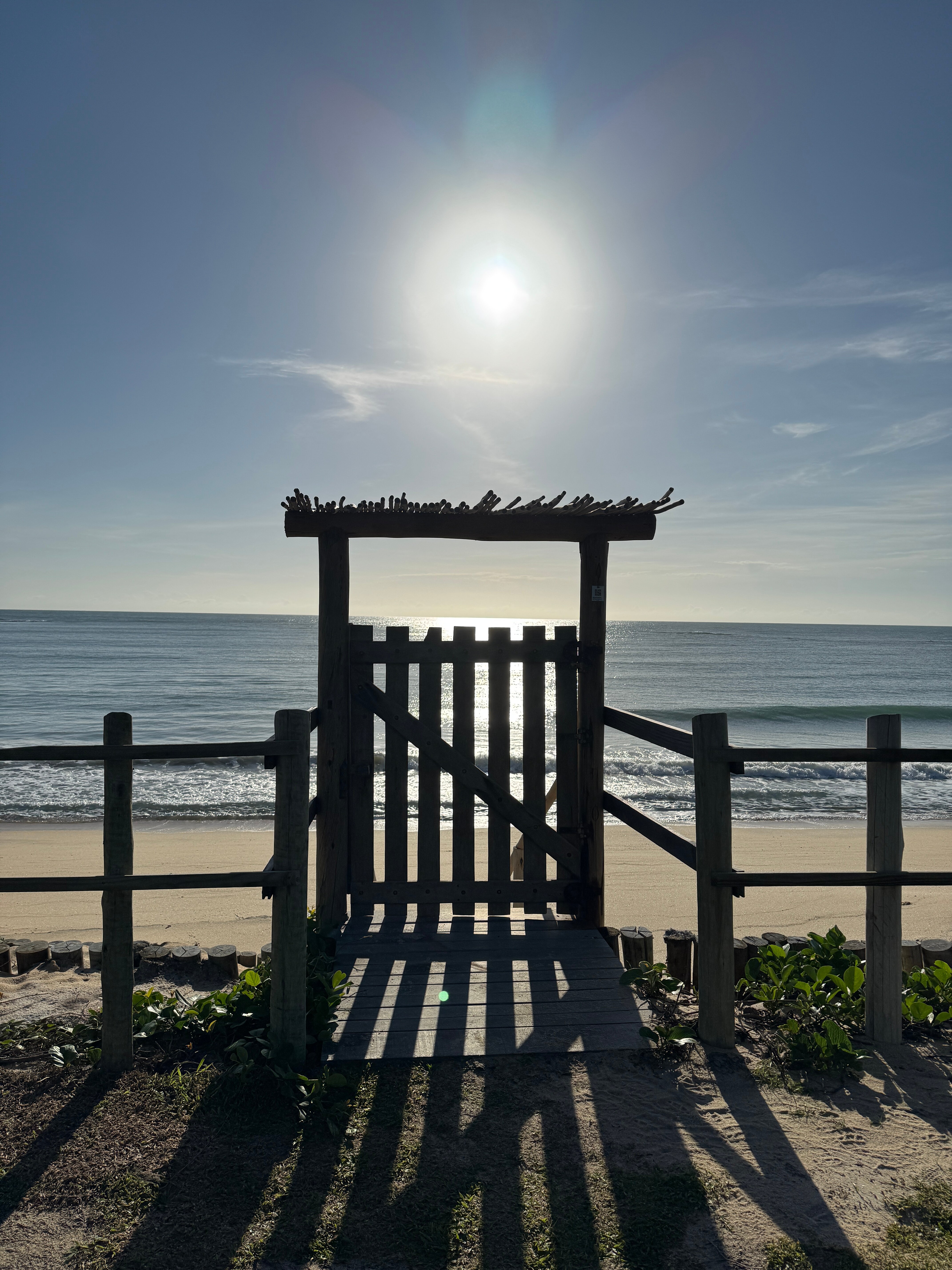 Pousada Tutabel-官方