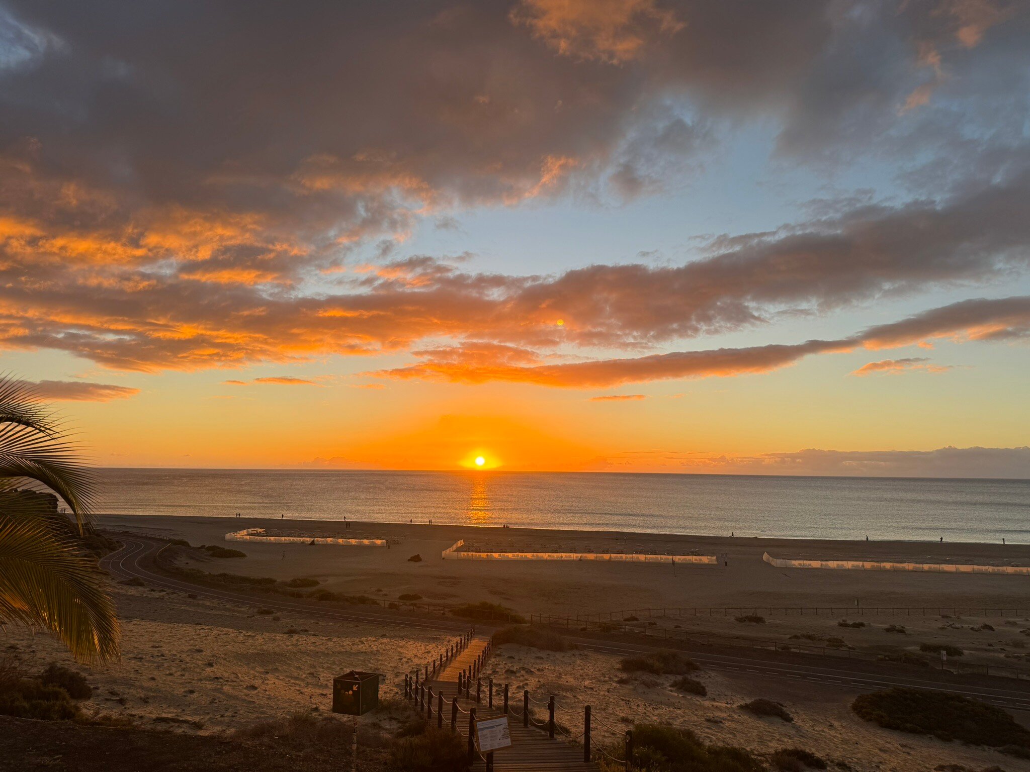 Iberostar Selection Fuerteventura Palace-官方