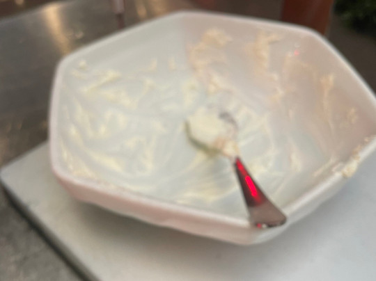 斯堪迪克之星索伦蒂纳酒店主图