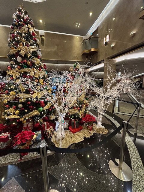 幕张新大谷酒店-官方