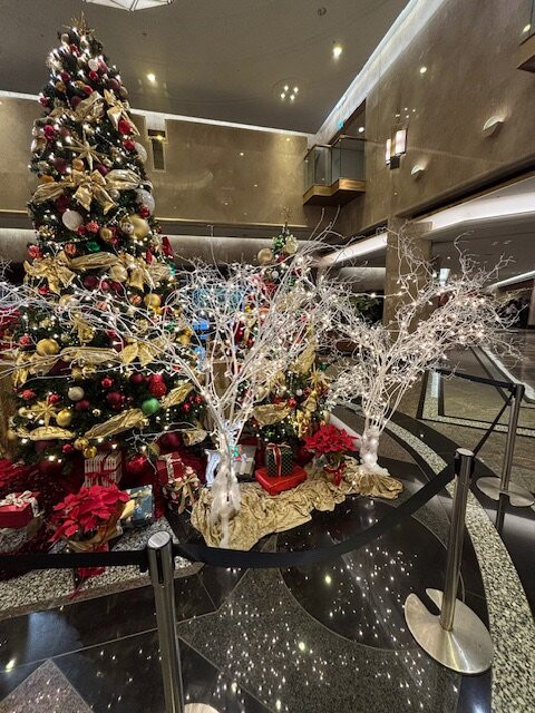 幕张新大谷酒店主图