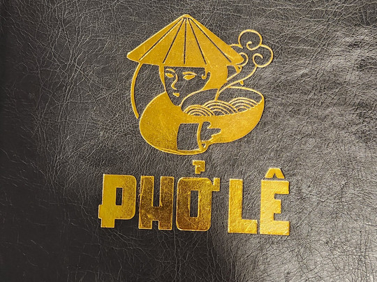 Pho Le Vietnamese Restaurant, Leicester