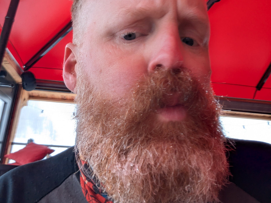 Go Montgenevre-蒙热内夫尔必去景点