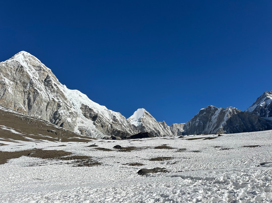 Budhanilkantha Travels-Budhanilkantha必去景点