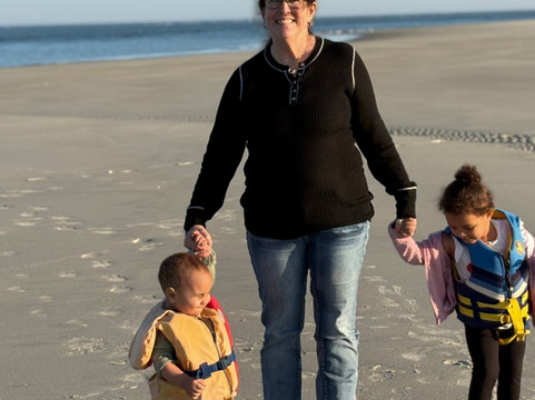 Crab Creek Charters - Private Boat Tours-泰碧岛必去景点