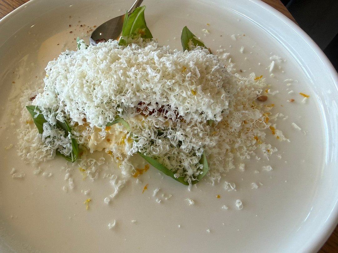 Angove McLaren Vale Cellar Door