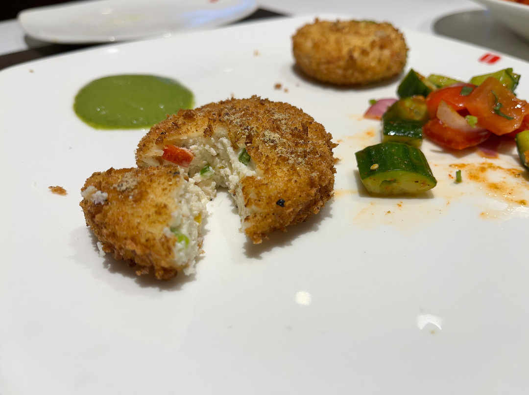 Lords Eco Inn Jamnagar