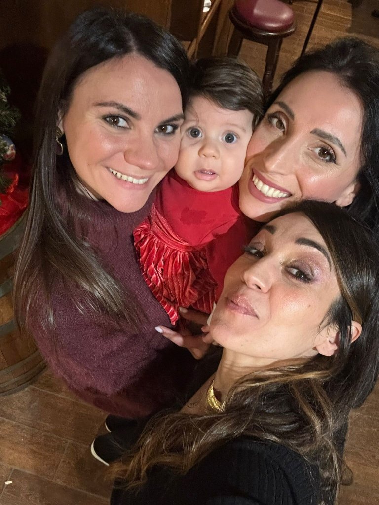 Hotel Villa Clementina-官方