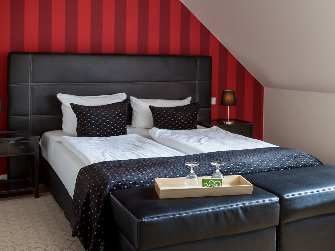 Gasthof Zur Linde主图