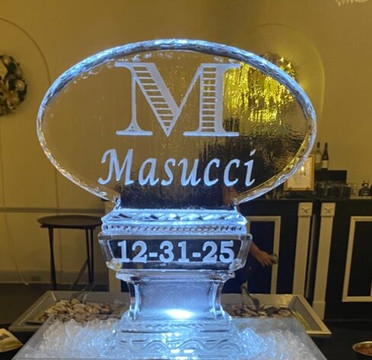 The Blake Hotel主图