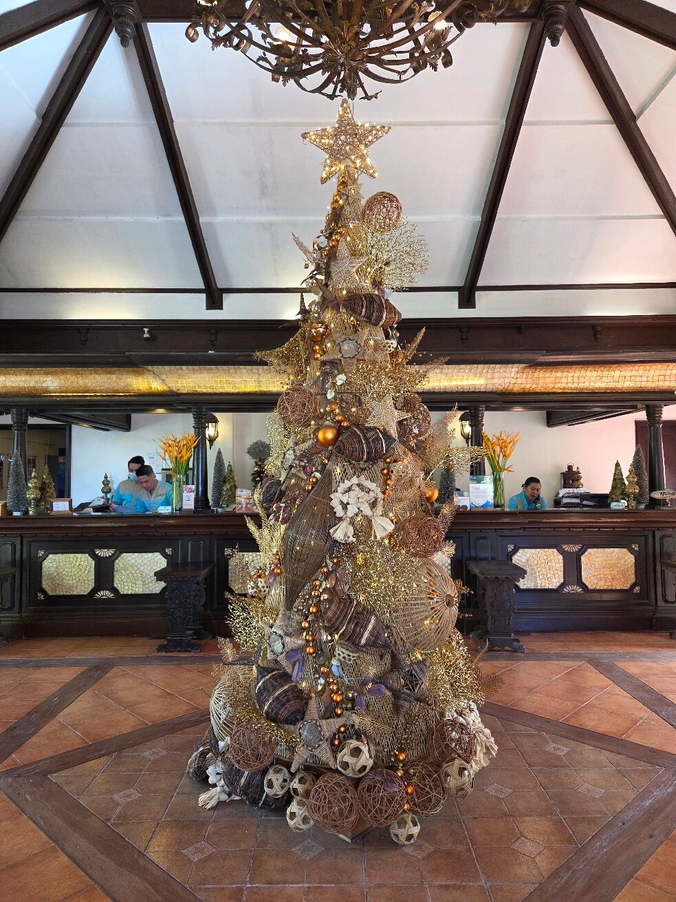 科斯塔贝拉热带海滩度假村-官方