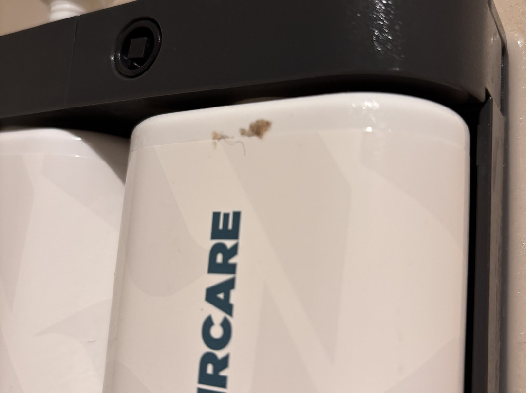 Hyatt Place Birmingham Hoover主图