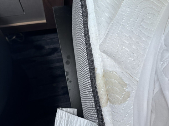 Fairfield Inn & Suites Rockaway主图