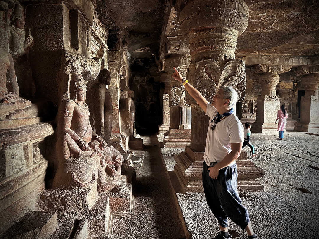 Mahlatini Luxury Travel-Rondebosch必去景点