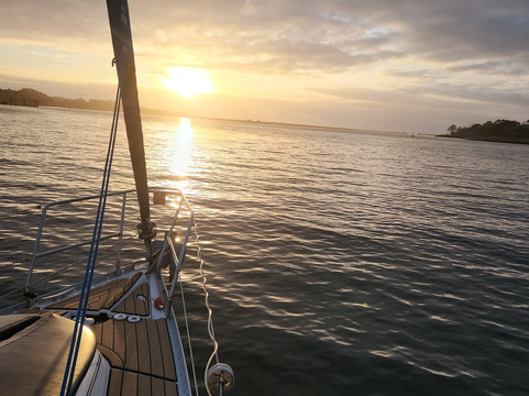 Douro Captain-波尔图必去景点