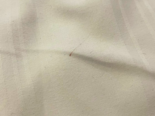 普瑞米尔艾尔斯伯里酒店主图