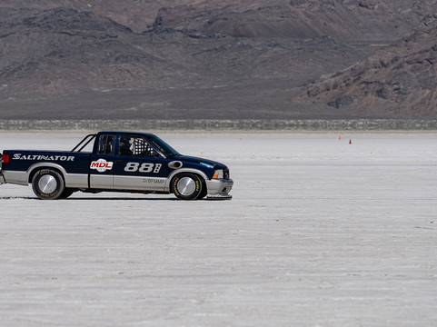 Photography Workshops of Utah-盐湖城必去景点