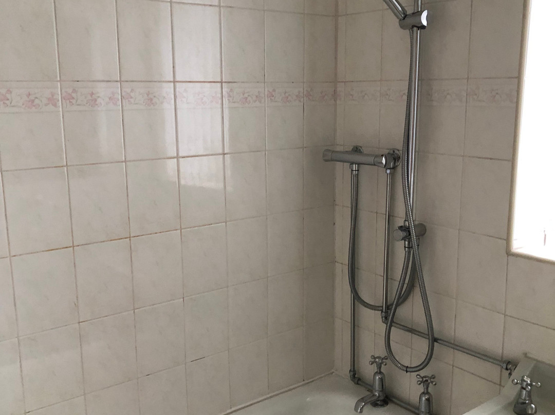 Dale Liverpool - Beatles Tour Guide-利物浦必去景点