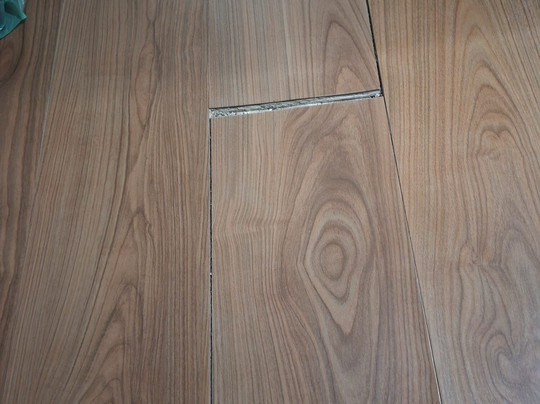 Hotel Santiago主图