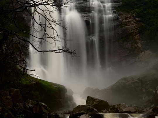 Exclusively Sri Lanka-Raddolugama必去景点