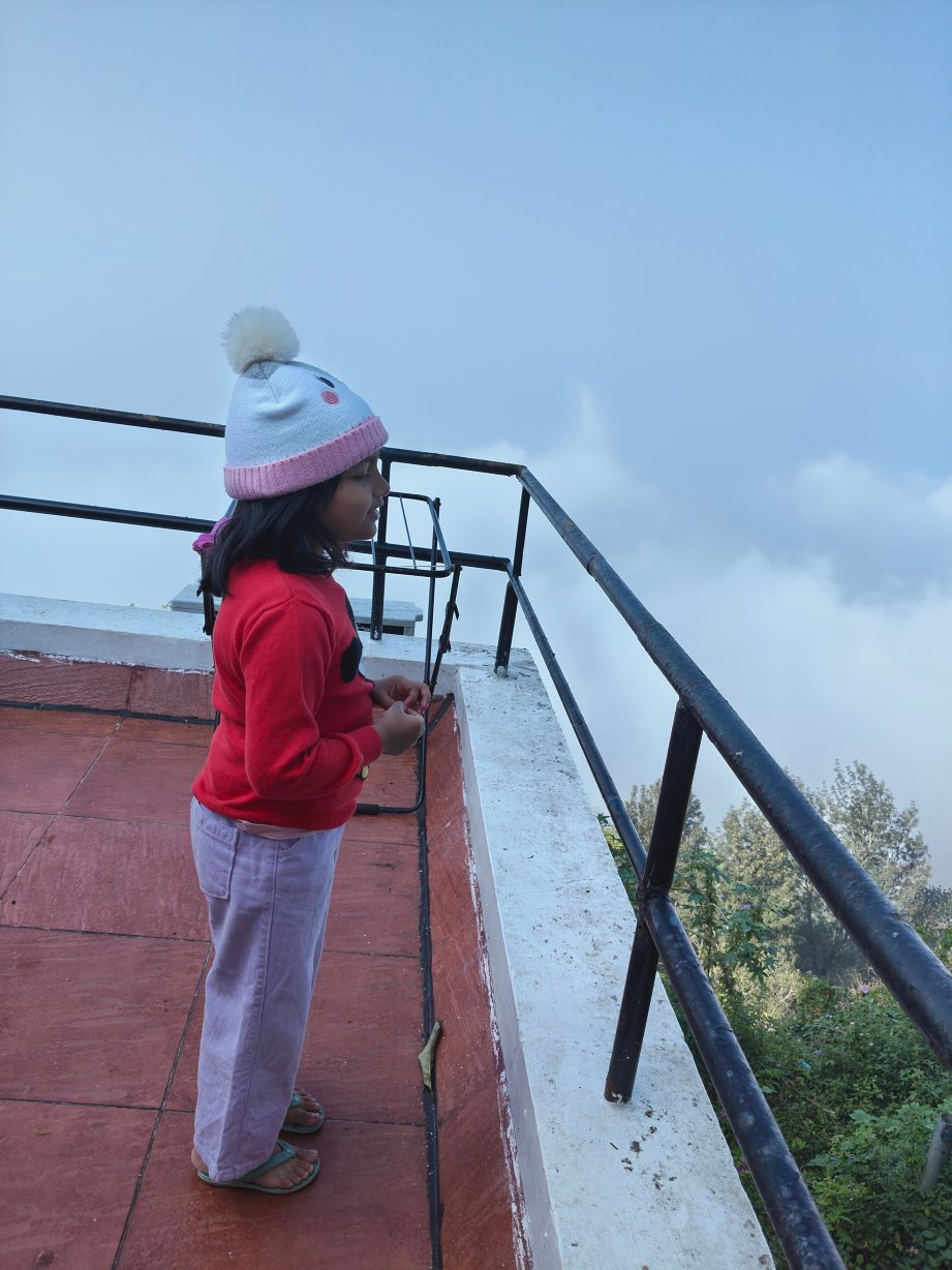 亚尔考德-罗克佩奇斯特灵假日酒店-官方