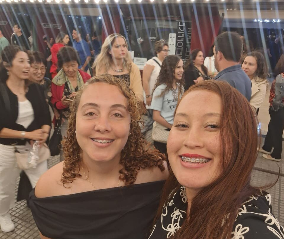 Ondas Buenas Receptivo-布宜诺斯艾利斯必去景点