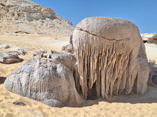 La Toupie Voyageuse-里昂必去景点