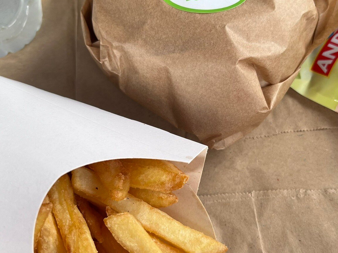 Walygator Grand Est-Maizieres-les-Metz必去景点