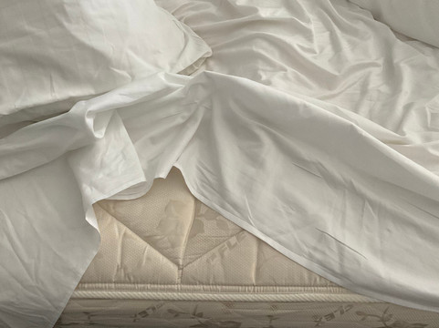 圣地亚哥索拉斯酒店主图