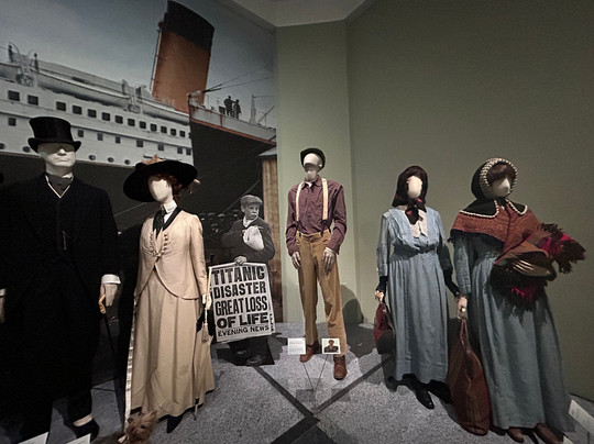 海牙市立博物馆-海牙必去景点