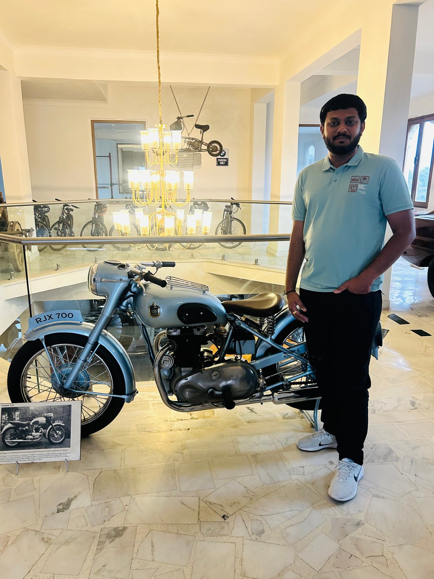 Fateh Niwas by Fateh Collection-官方