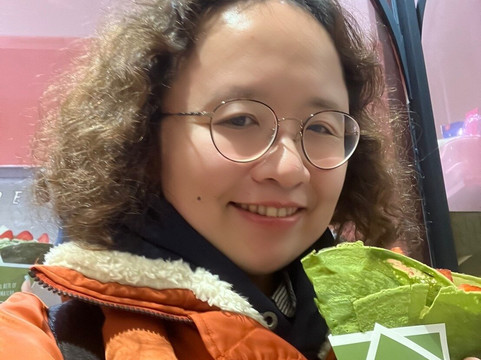 Enjoy morning activities in Kanazawa