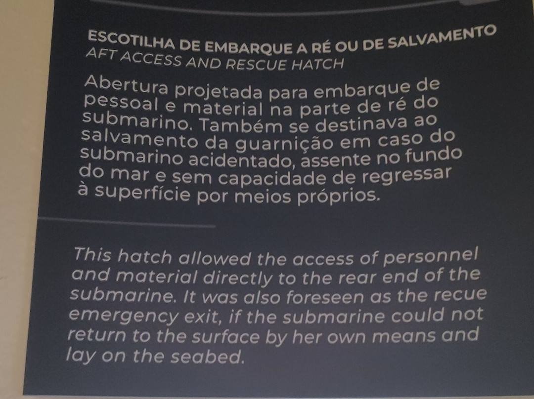 Fragata D. Fernando II e Gloria-阿尔马达必去景点