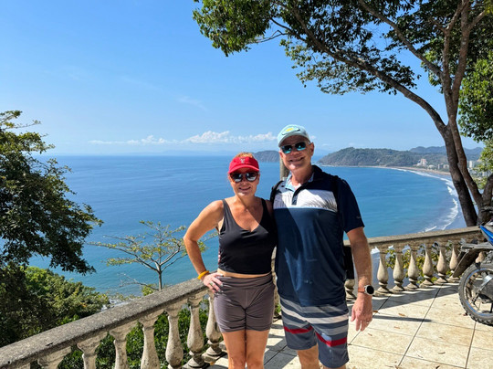 El Miro-哈科必去景点