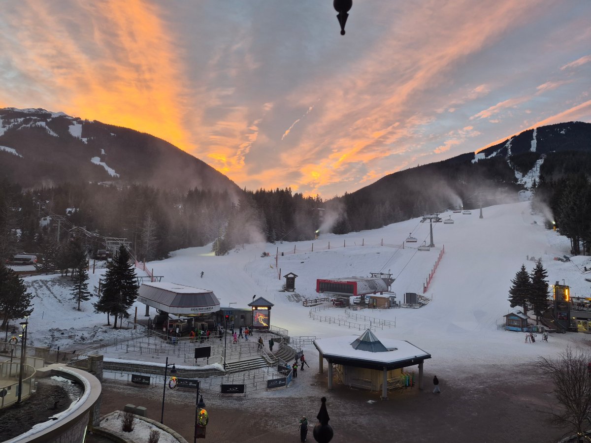 桑迪尔精品酒店-官方