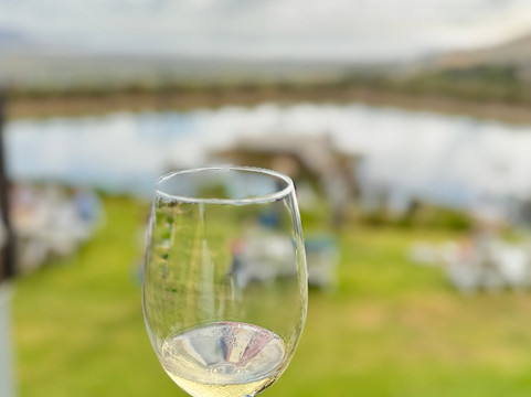 FS Tours - Day Tours-Kenilworth必去景点