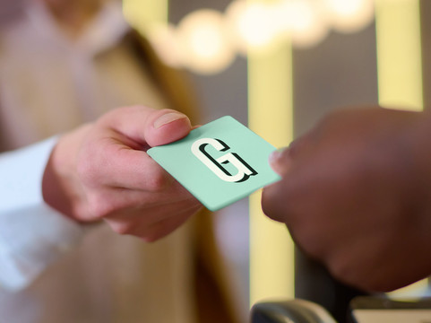 Garner Hotel Provo South by IHG