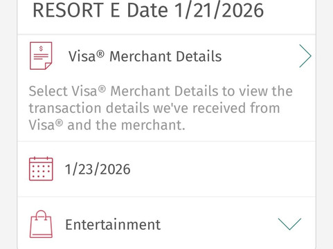 Blue Mountain Resort-Palmerton必去景点