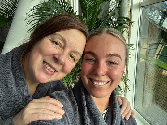 麦克唐纳德山谷高尔夫酒店&SPA主图