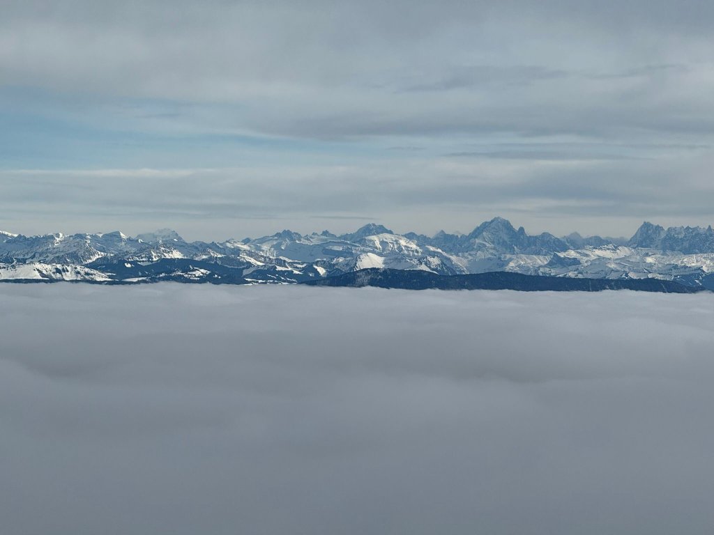 米纳兹酒店-酒店景观