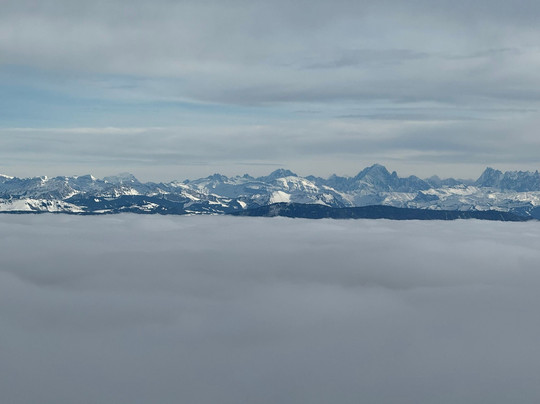 米纳兹酒店主图