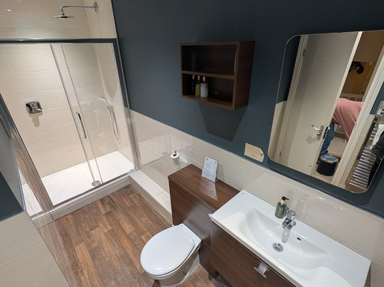 金羊毛酒店主图