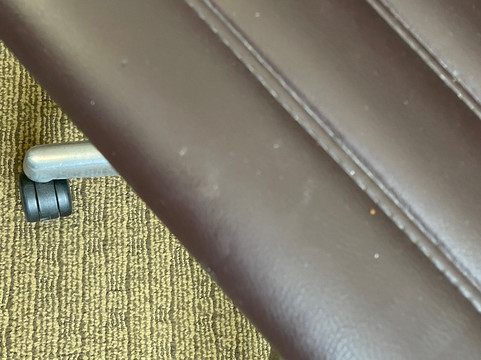 梅森舒适套房酒店-近国王岛主图