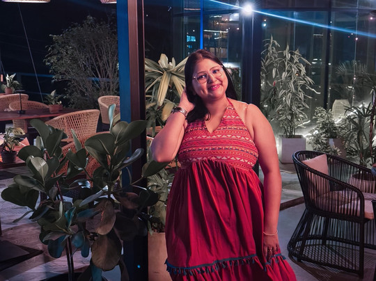 Travel With Asanka-康提必去景点