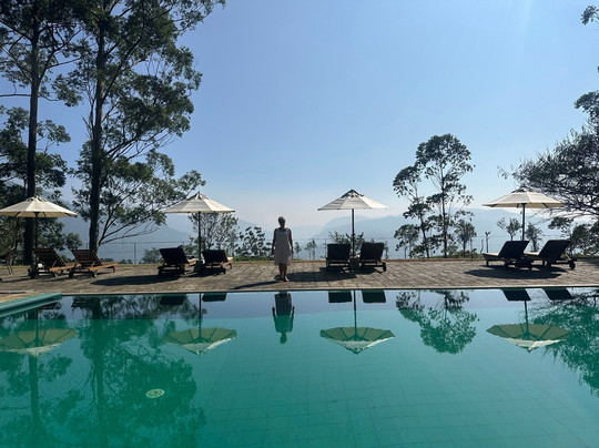 The Lavender House By Reveal主图