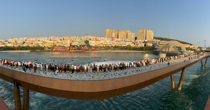 Amega Tour and general trading company limited-河内必去景点