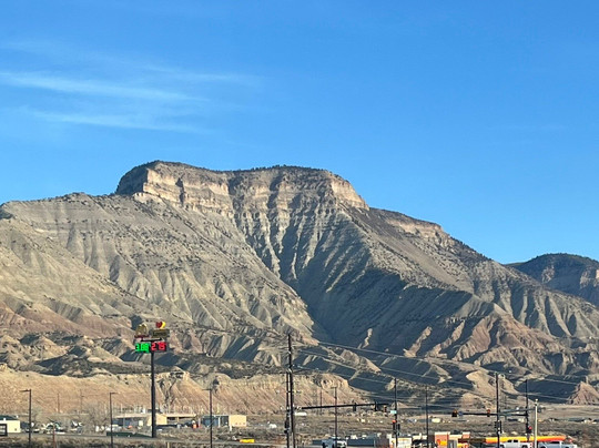 Grand River Hotel主图